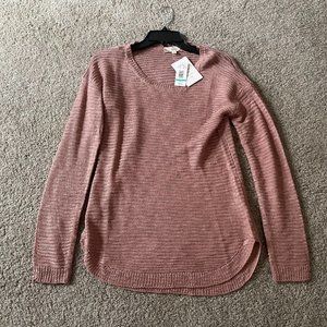 Women's Sweater